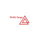 WellsFargo